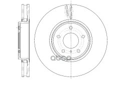 ���� ��������� ������������� G-Brake ���. GR21009 GR21009 G-Brake GR21009 ����