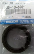 ������� ���� (LF0110602 ) Mazda ���. L3G610602 L3G610602 Mazda L3G610602 ����