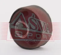 ����������� ������ �������� ������ ����� ����/��� ASVA ���. 3101002 3101002 Asva 3101002 ����