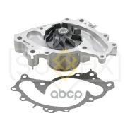 ����� ������� Sufix ���. FA1189 FA1189 Sufix FA1189 ����