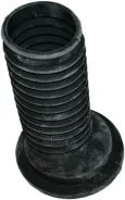 ������� ������������ ����� Toyota ���. 4815712080 4815712080 Toyota 4815712080 ����
