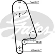 ������ ��� Gates ���. 5233XS 5233XS Gates 76107x24 5233XS ����