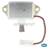 ��������� ���������� Krauf ARG8291UT ARG8291UT ����