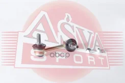 ���� ������������� ��� ��� ASVA ���. 0323REL 0323REL Asva 0323REL ����