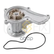 ����� ������� Sufix ���. FA1104 FA1104 Sufix FA1104 ����