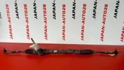 ������� ����� ������� Nissan Wingroad 2010 48001EW000 Y12 48001EW000 ����