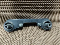 ������� ��������� Nissan Dualis 03.2007 55419JD60C NJ10 MR20DE, ������ 55419JD60C ����