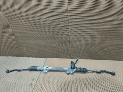 ������� ����� Nissan Dualis 03.2007 48001JD000 NJ10 MR20DE 48001JD000 ����