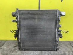 �������� ���������� ��������� Infiniti QX56 2010-2013 214101LA0A Z62 214101LA0A ����