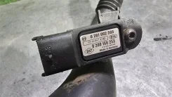 ������ ����������� �������� Renault Scenic 2008 8200168253 ������� K9K734 8200168253 ����