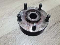������� Nissan Qashqai 2010 40202JG01B J10 2.0 MR20DE, �������� 40202JG01B ����