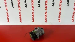 ���������� ������������ AUDI A6 2006 4F0260805R C6 2.4V BDW 4F0260805R ����
