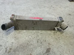 ���������� Ford Transit 2012 1881207 TT9 2.2L CR TC I4 DSL 125 PS 1881207 ����