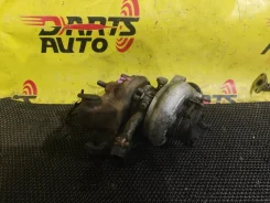 ������� Mitsubishi Delica 1994 MR355221 P35W 4D56T MR355221 ����