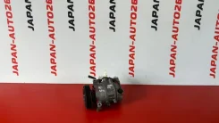 ���������� ������������ AUDI A6 2006 8E0260805 C6 2.4V BDW 8E0260805 ����