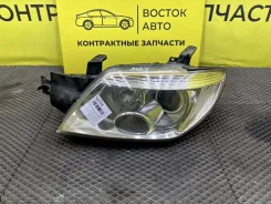 ���� Mitsubishi Outlander 2003-2006 8301A163 CU2W, ����� 8301A163 ����