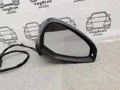 ������� ������� ���� ������� Audi A5 F5 2017 8W8857410L Sportback CYRB, ������ 8W8857410L ����