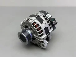 ��������� Geely Monjaro 2025 2040011100 2.0 2040011100 ����