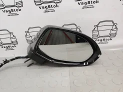 ������� ������� ���� ������� Audi A7 4G 2015 4G8858532AN Sportback CREC, ������ 4G8858532AN ����