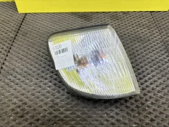 ������� Subaru Forester 2000-2002 84101FC060 SF5, ������ 84101FC060 ����