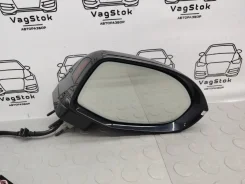������� ������� ���� ������� Audi A7 4G 2014 4G8858532AN Sportback CGWD, ������ 4G8858532AN ����