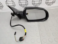 ������� ������� ���� ������� Audi A4 B8 2013 8K2857410AH ����� CDNC, ������ 8K2857410AH ����