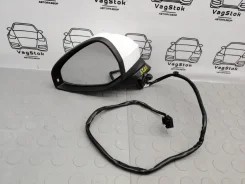 ������� ������� ���� ������� Audi A4 B9 2015 8W2857409A ����� CYRB, ����� 8W2857409A ����
