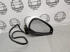 ������� ������� ���� ������� Audi A4 B9 2015 8W2857410A ����� CYRB, ������ 8W2857410A ����