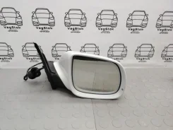������� ������� ���� ������� Audi Q5 8R 2014 8R2857410L ����������� 5 �� CNCD, ������ 8R2857410L ����