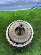 ��������� ����� ��������� Nissan Qashqai 2011 JF011E J10 MR20DE JF011E ����
