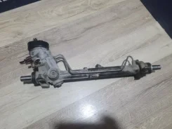������� ����� Skoda Fabia 6Q1423051CG 2 6Q1423051CG ����