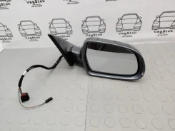 ������� ������� ���� ������� Audi A5 8T 2011 8T8857410K Sportback CDNC, ������ 8T8857410K ����