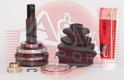 ���� ������� ����� ����/��� ASVA ���. TY55A48 TY55A48 Asva TY55A48 ����