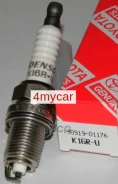 ����� ��������� Toyota ���. 9091901176 9091901176 Toyota 9091901176 ����