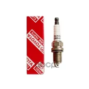 ����� ��������� Toyota ���. 9091901164 9091901164 Toyota 9091901164 ����