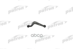 ����� �������� Patron ���. PS5136R PS5136R Patron PS5136R ����