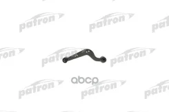 ����� �������� Patron ���. PS5136L PS5136L Patron PS5136L ����