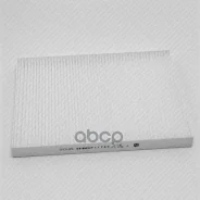 ������ ������ Green Filter ���. IF0109 IF0109 Green Filter IF0109 ����