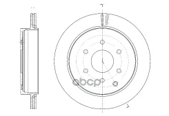 ���� ��������� ������������� G-Brake ���. GR21344 GR21344 G-Brake GR21344 ����