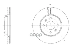 ���� ��������� ������������� G-brake GR-21346 G-Brake ���. GR21346 GR21346 ����