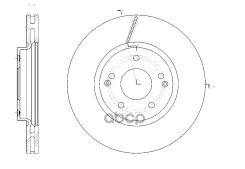 ���� ��������� ������������� G-brake GR-21309 G-Brake ���. GR21309 GR21309 ����