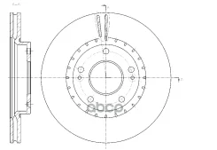 ���� ��������� ������������� G-brake GR-21300 G-Brake ���. GR21300 GR21300 G-Brake GR21300 ����
