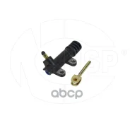 ������� ��������� ������� Hyundai/KIA NSP ���. NSP024171039001 NSP024171039001 ����