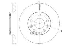 ���� ��������� ������������� G-brake GR-21333 G-Brake ���. GR21333 GR21333 G-Brake GR21333 ����