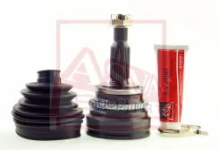 ���� ������� ��� ����/��� ASVA ���. MTRV97LA50 MTRV97LA50 Asva MTRV97LA50 ����