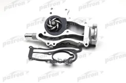 ������ Patron ���. PWP1561 PWP1561 ����