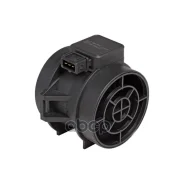 ������ ����. ����. ������� Startvolt ���. VSMF0891 VSMF0891 Startvolt VSMF0891 ����