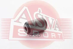 ����������� ������� ����������� ������ �������� ���������� ��� ����/��� ASVA ���. 0501065 0501065 Asva 0501065 ����