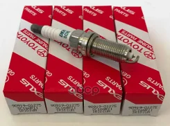 ����� ��������� (Iridium) Toyota ���. 9091901275 9091901275 Toyota 9091901275 ����