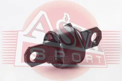 ����������� ����������� ������ �������� ������� ��� ����/��� ASVA ���. 0501062 0501062 Asva 0501062 ����